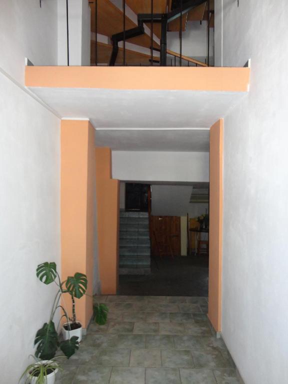 Fotografie z fotogalerie ubytování Guest House The House v destinaci Veliko Tărnovo