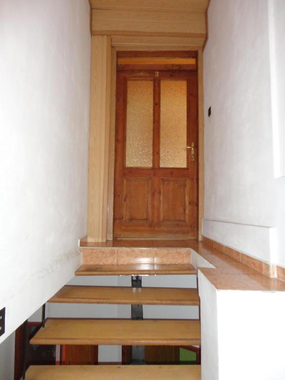 Fotografie z fotogalerie ubytování Guest House The House v destinaci Veliko Tărnovo