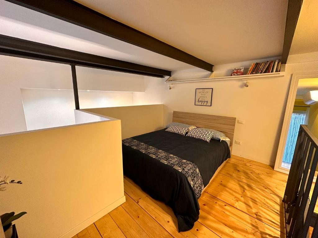 La Casa di Paola - 5