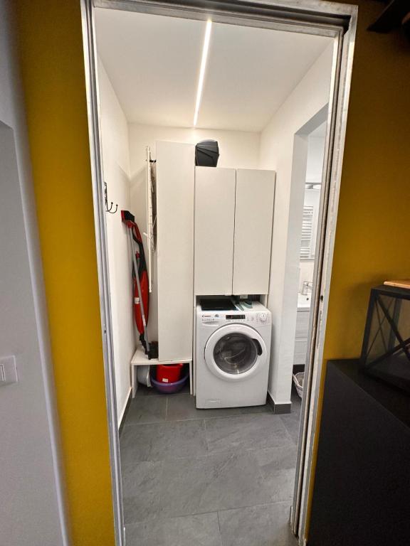 La Casa di Paola - 3