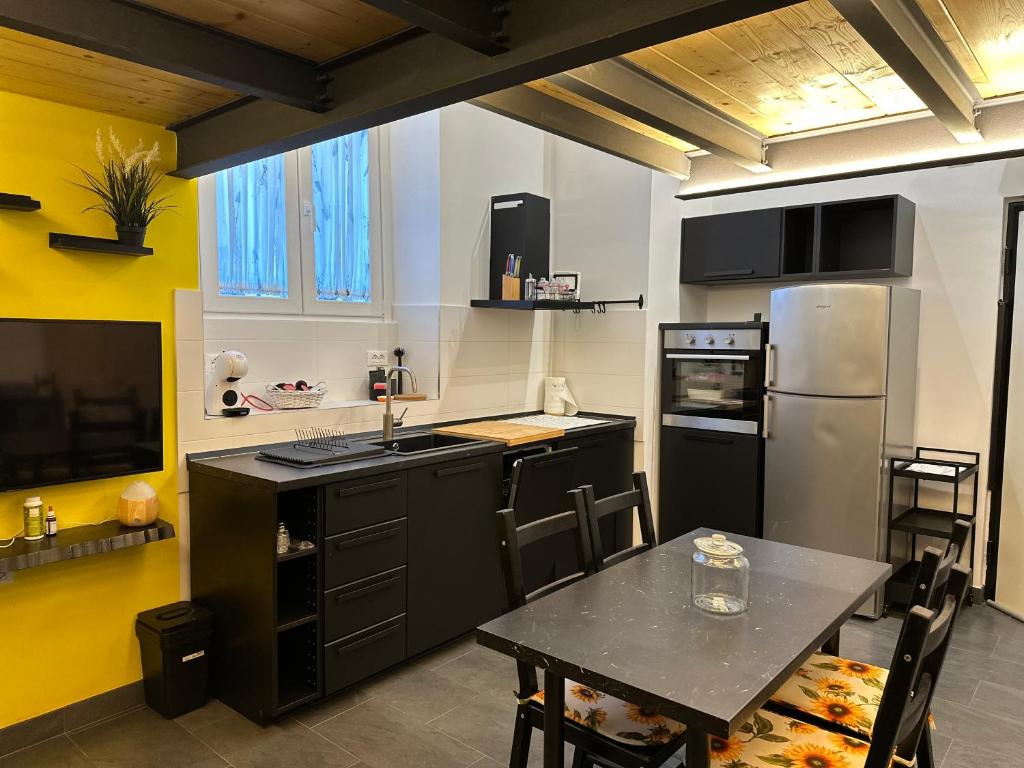 La Casa di Paola - 2