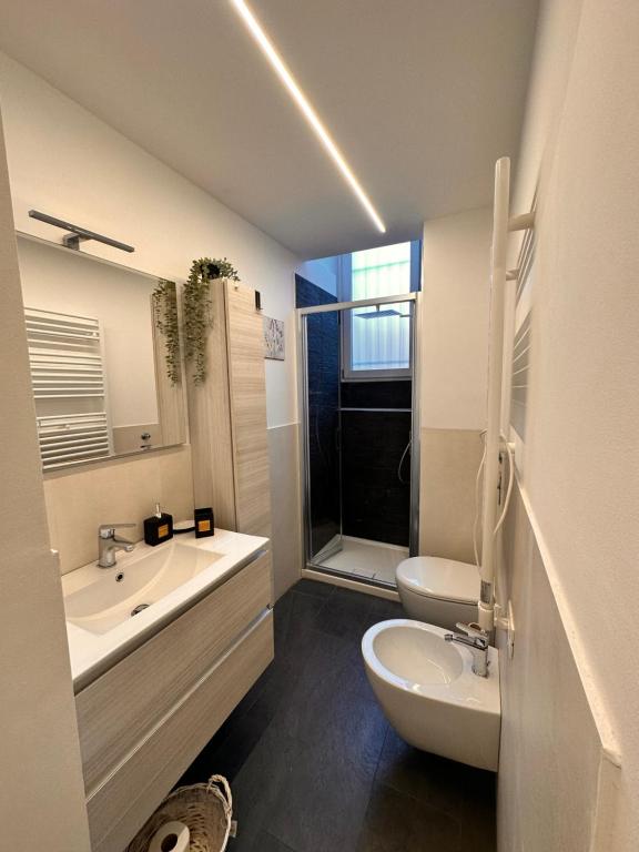 La Casa di Paola - 4