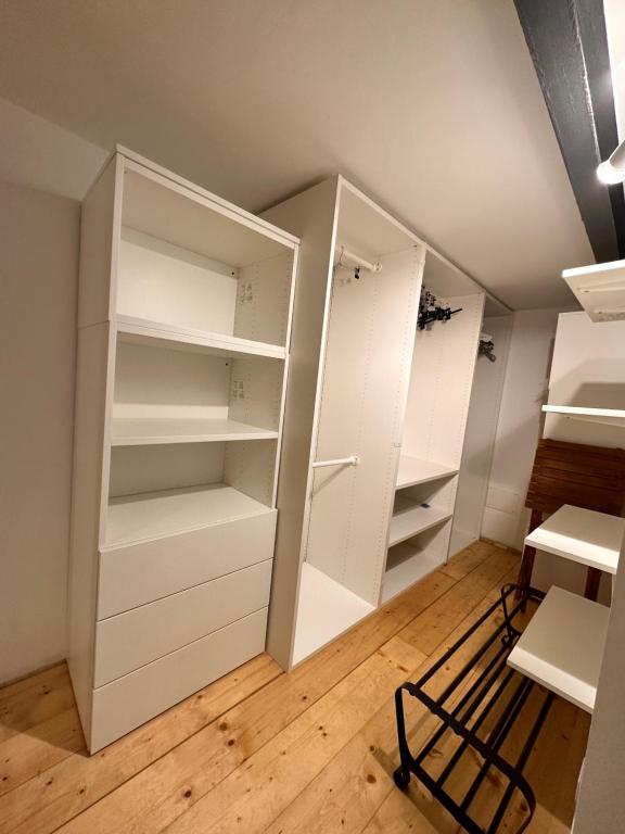 La Casa di Paola - 6