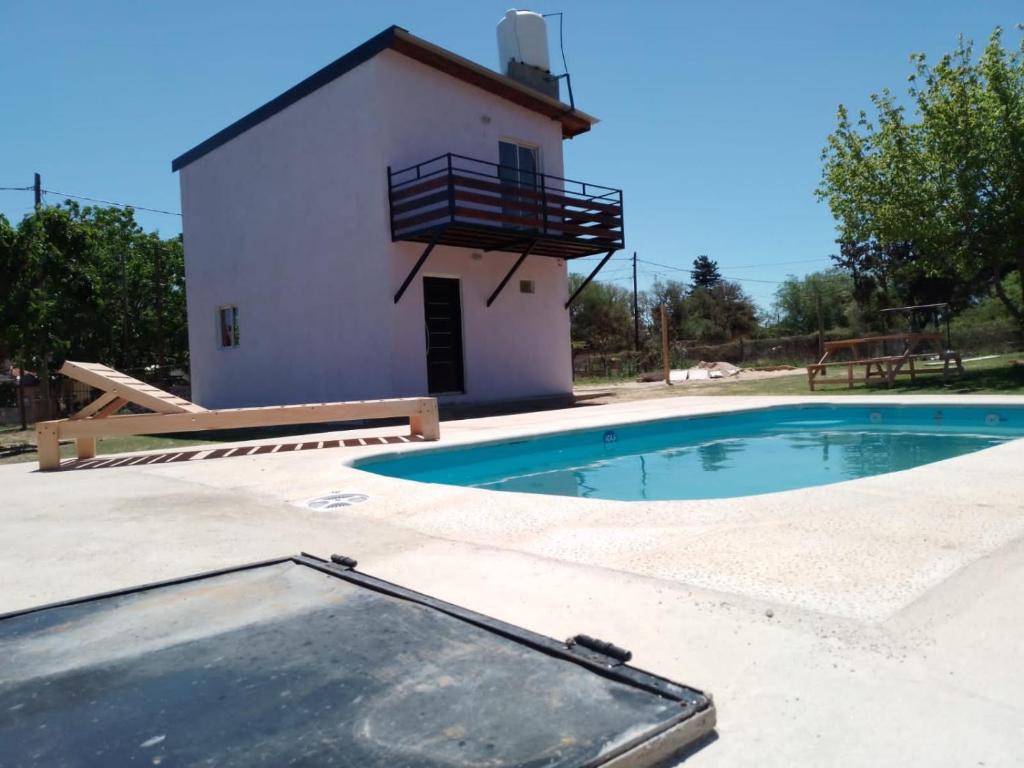 Huerta Grande – Photos 4