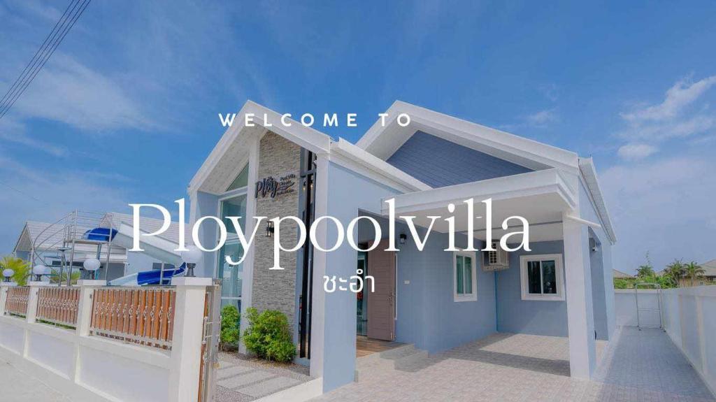 Picture of 14 of the best serviced apartments in Singapore - The Times