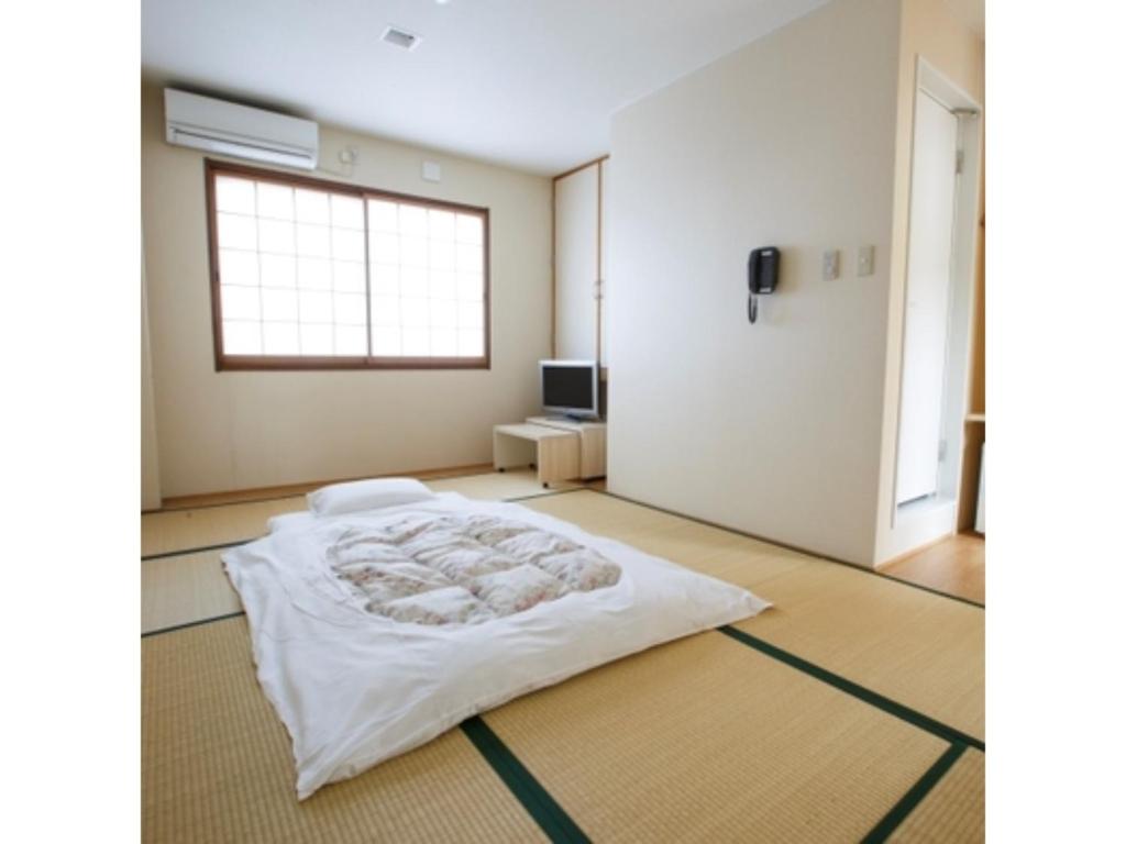 Gallery image of Business Ryokan Umesaki - Vacation STAY 61394v in Tamana