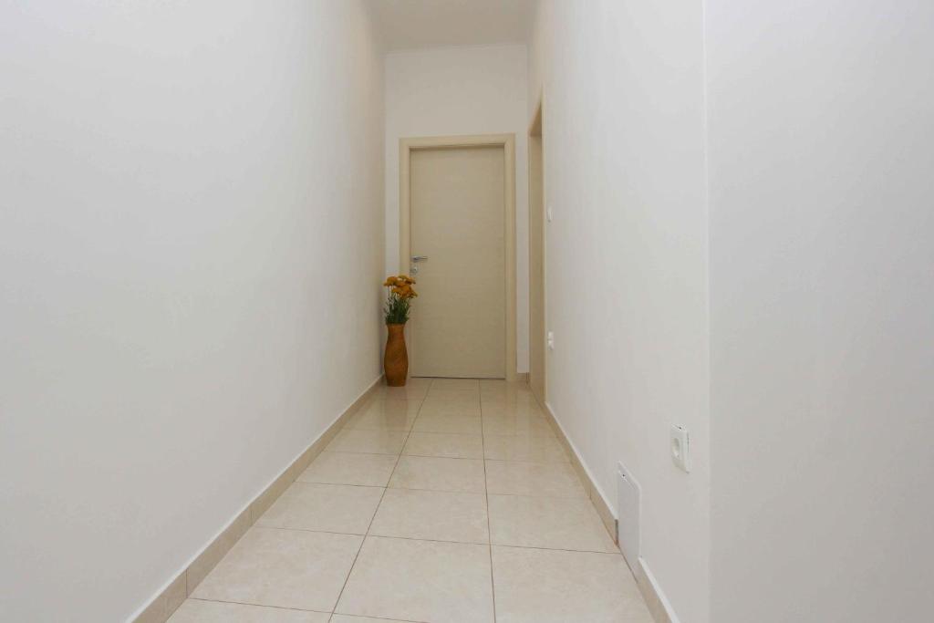 Foto Splitis asuva majutusasutuse Apartment Jasmin galeriist