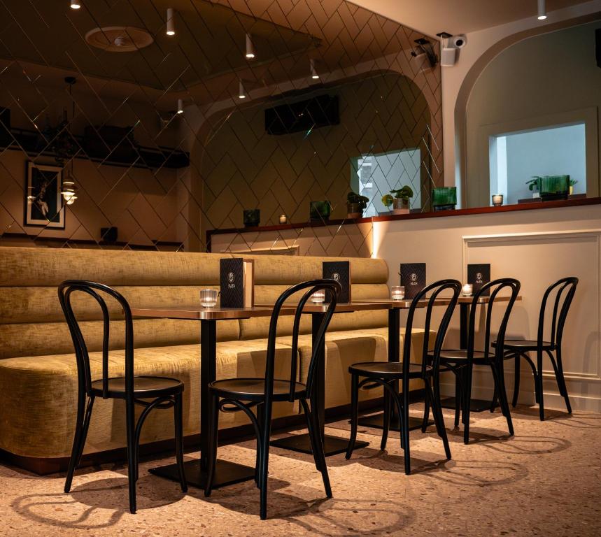 Alex Maastricht - Resim 33