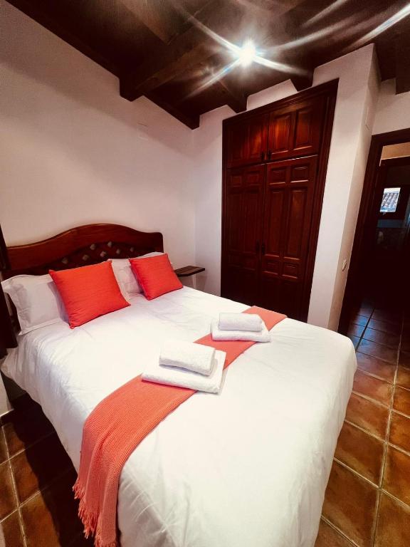 Rascacielos San Martín - 8