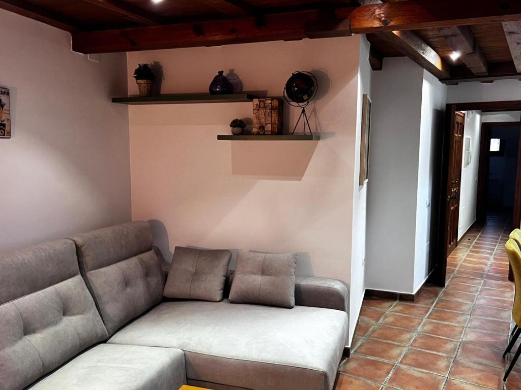 Rascacielos San Martín - 16