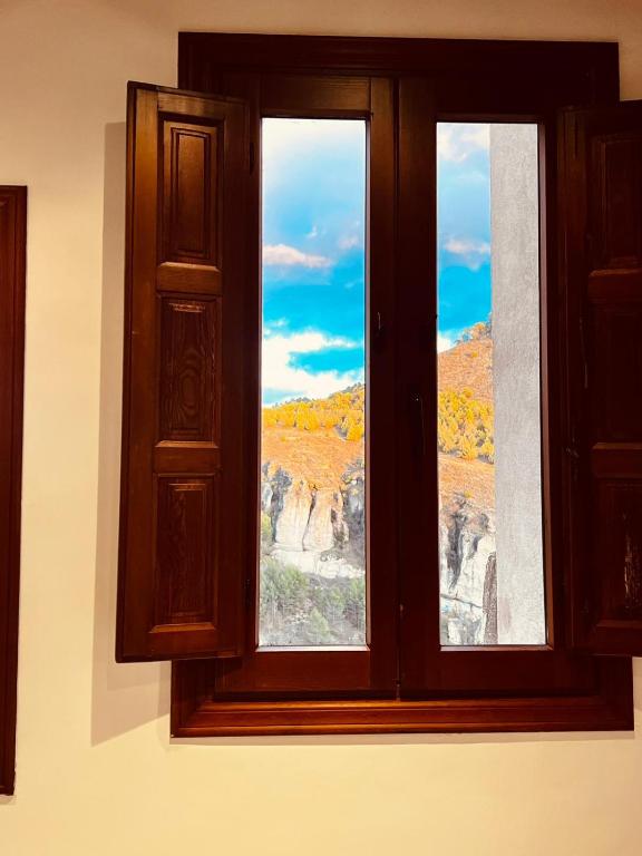 Rascacielos San Martín - 15