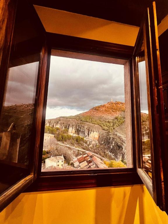 Rascacielos San Martín - 13