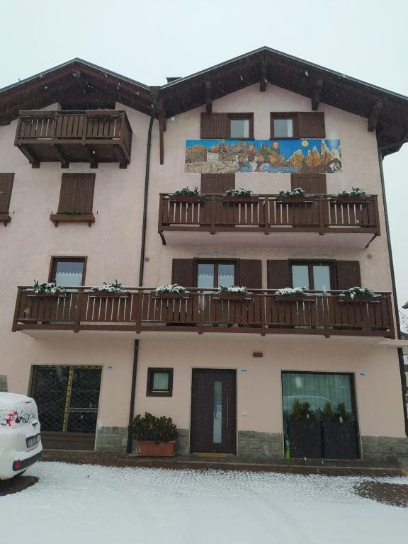 Pinzolo – Photos 5