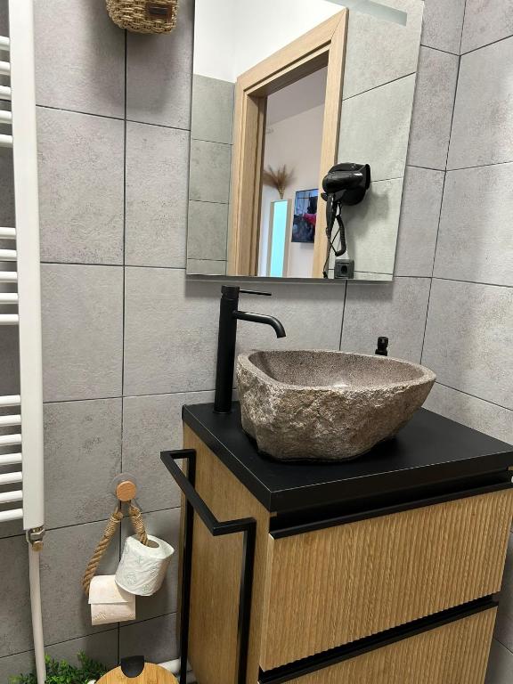 Casa Basarab Brasov - Resim 28