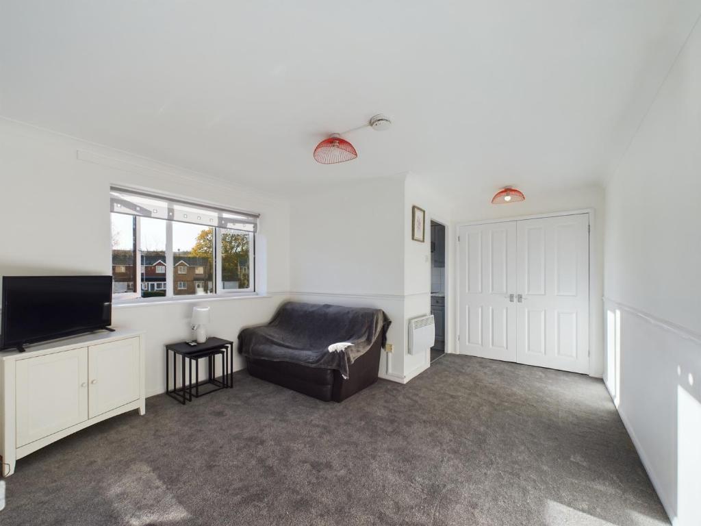 Apartment in Hornchurch / London, Hornchurch (updated prices 2024)
