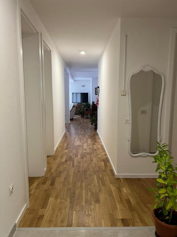 Comfy Home, Sarajevo Updated 2024 Prices