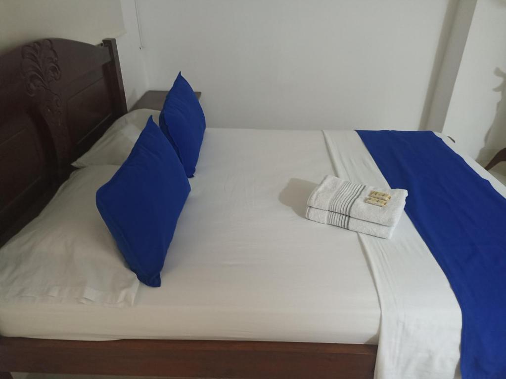 hotel koral palmira - Deluxe -Raum