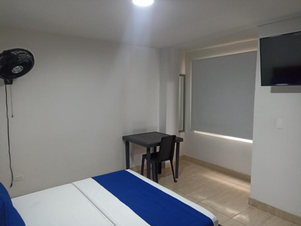 hotel koral palmira - Deluxe Doppel- Oder Zwillingszimmer