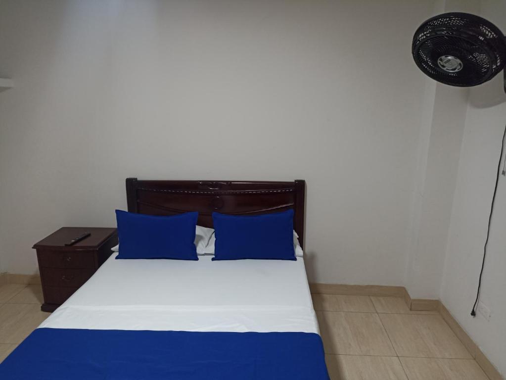 hotel koral palmira - Deluxe Room (2 Erwachsene + 1 Kind)