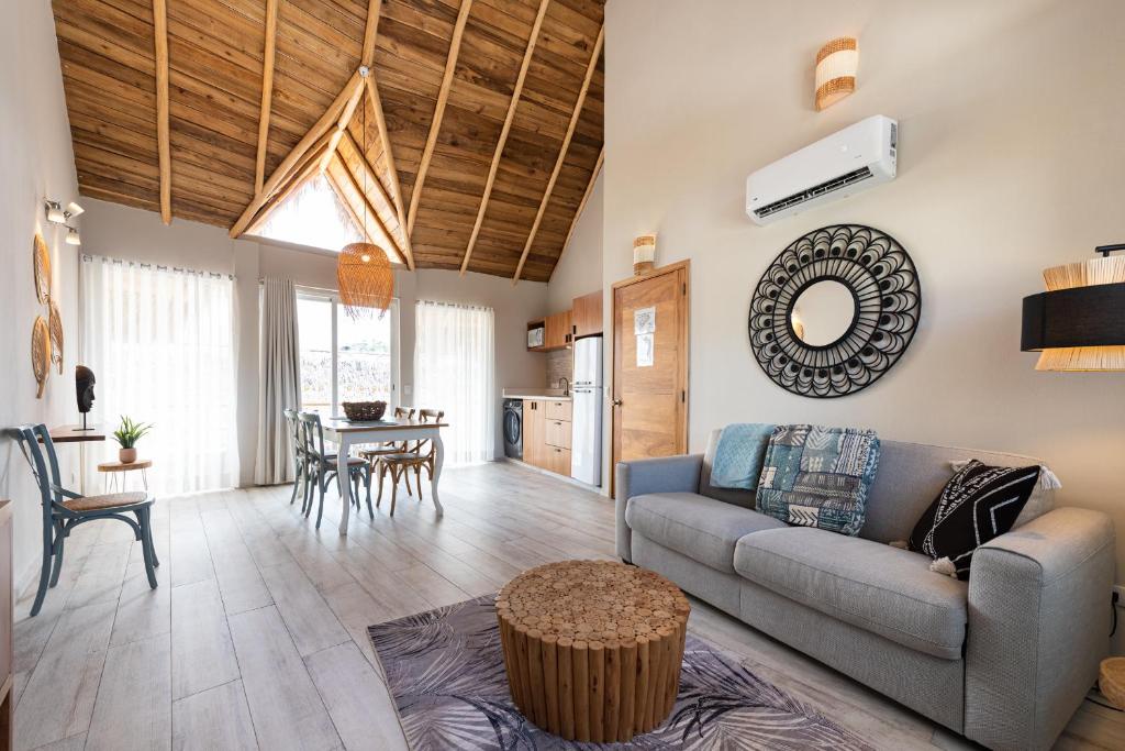 Best Hotels in Samana Peninsula, Dominican Republic. 510189572