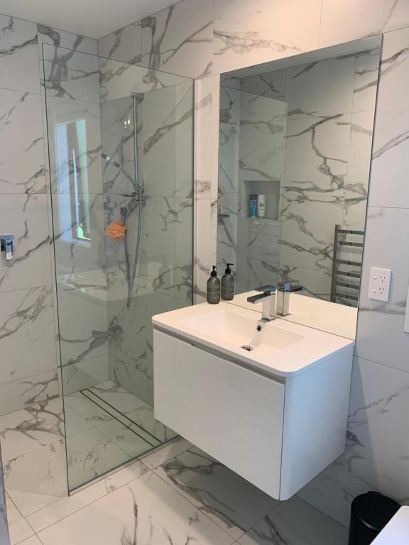 The Gate House - Resim 8