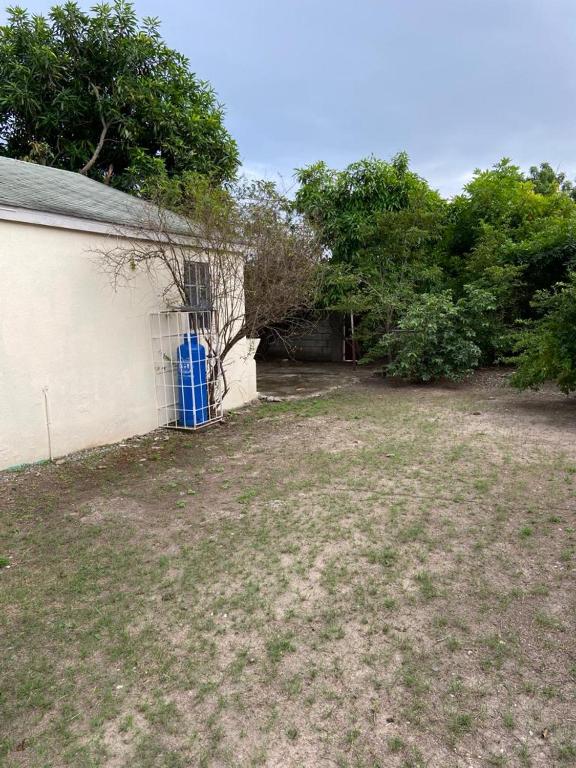 Apartamento The Whitewater Meadows (Jamaica Spanish Town)