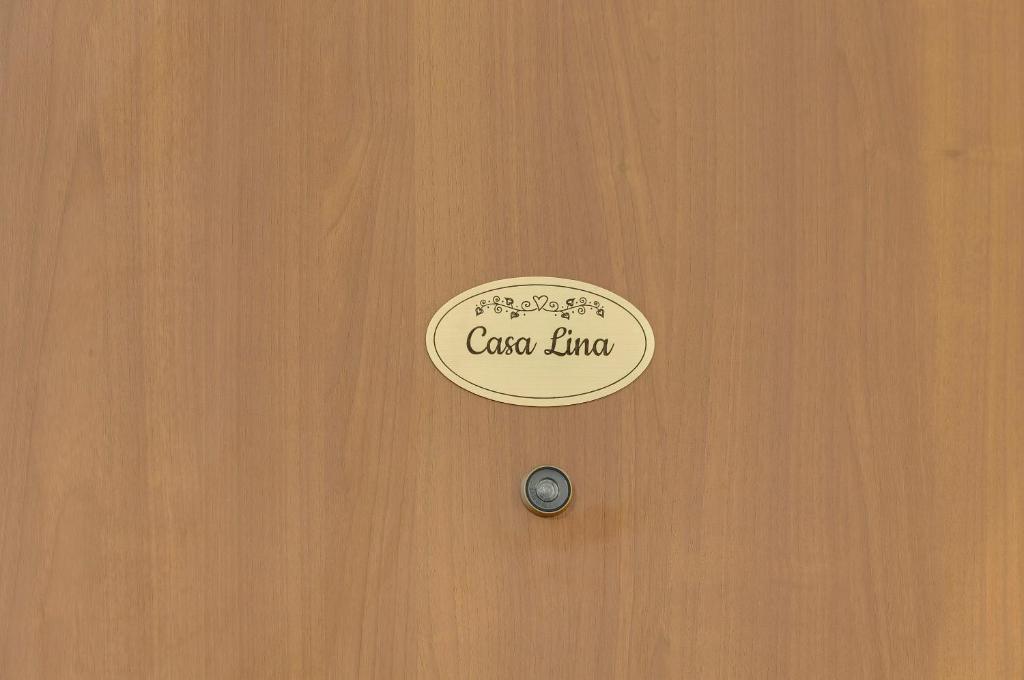 Civico 5 Florence - Silenzioso appartamento nel cuore di Firenze San Lorenzo - 1