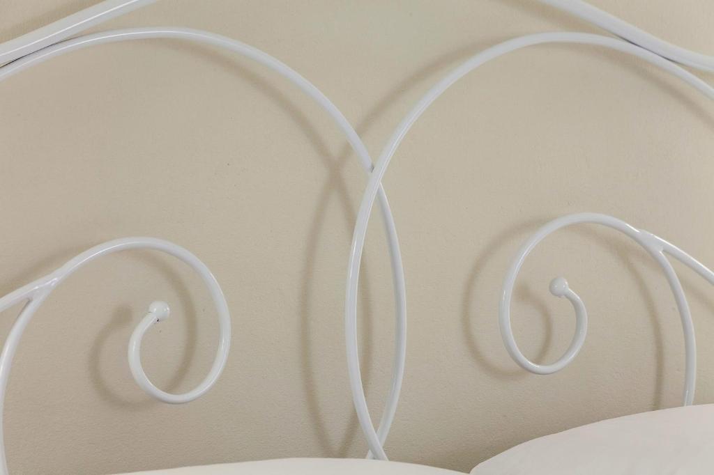 Civico 5 Florence - Silenzioso appartamento nel cuore di Firenze San Lorenzo - 19