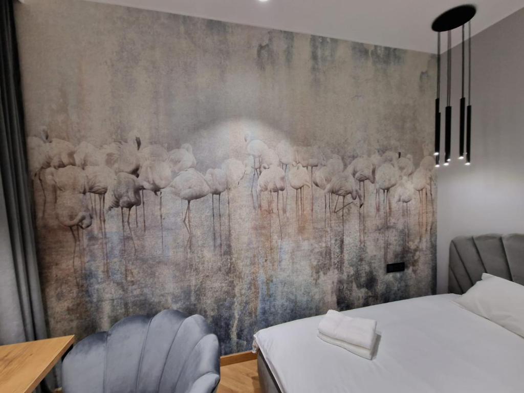 Apartamenty Sebastiana - 14