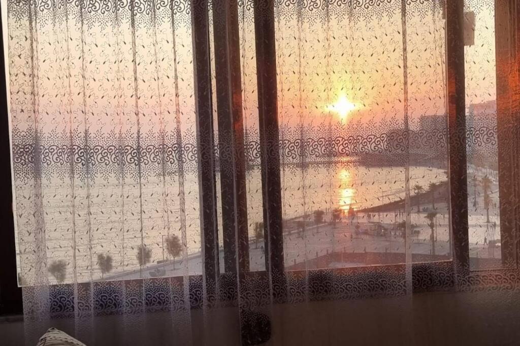 Fotografie z fotogalerie ubytování Domi Apartment v destinaci Durrës