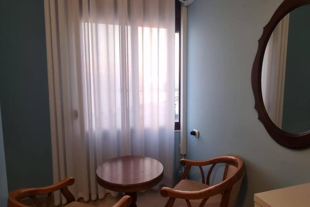Fotografie z fotogalerie ubytování Domi Apartment v destinaci Durrës