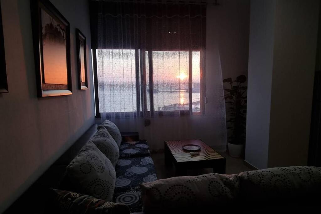 Fotografie z fotogalerie ubytování Domi Apartment v destinaci Durrës
