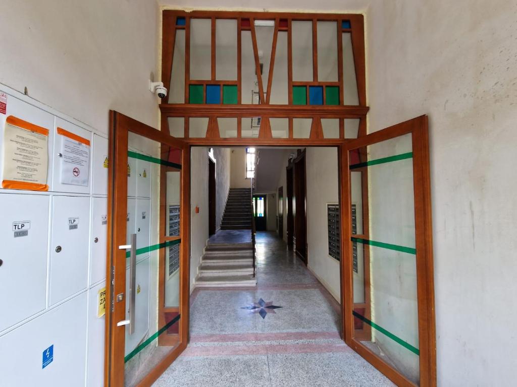 Apartamenty Sebastiana - 19