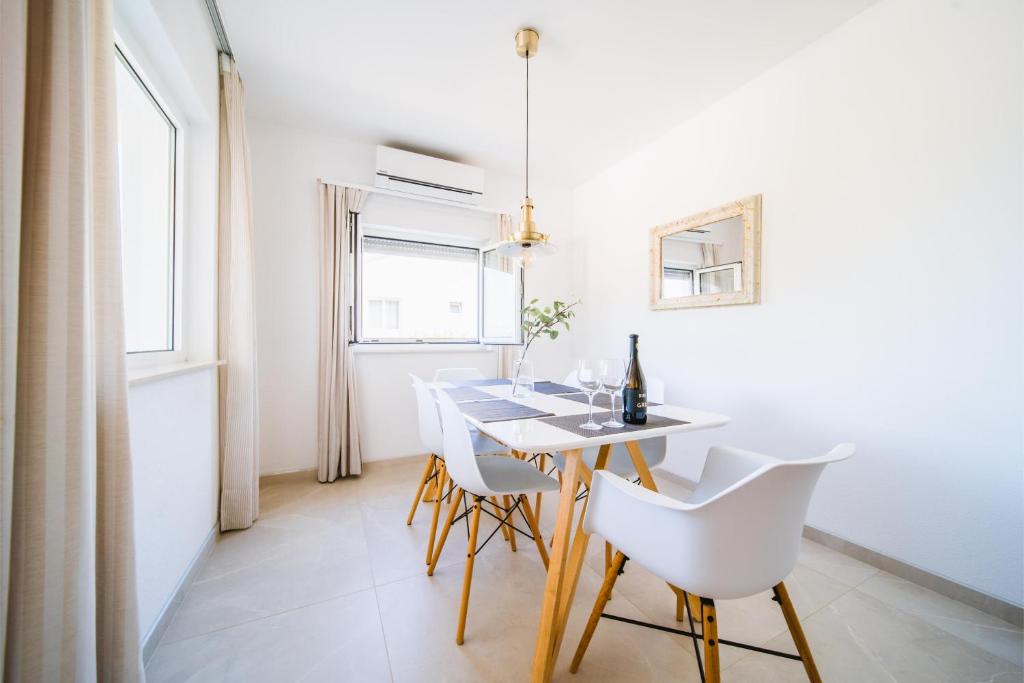 Fotografie z fotogalerie ubytování Villa Teuta v destinaci Korčula
