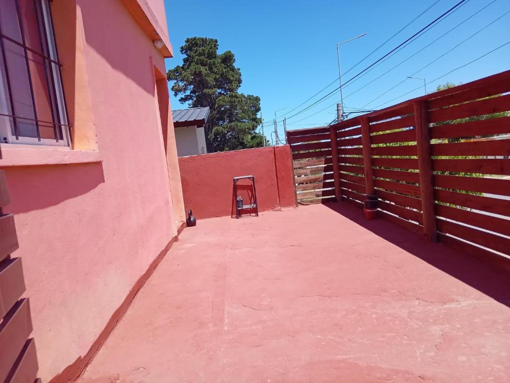 阿肖海la positiva 2的相册照片