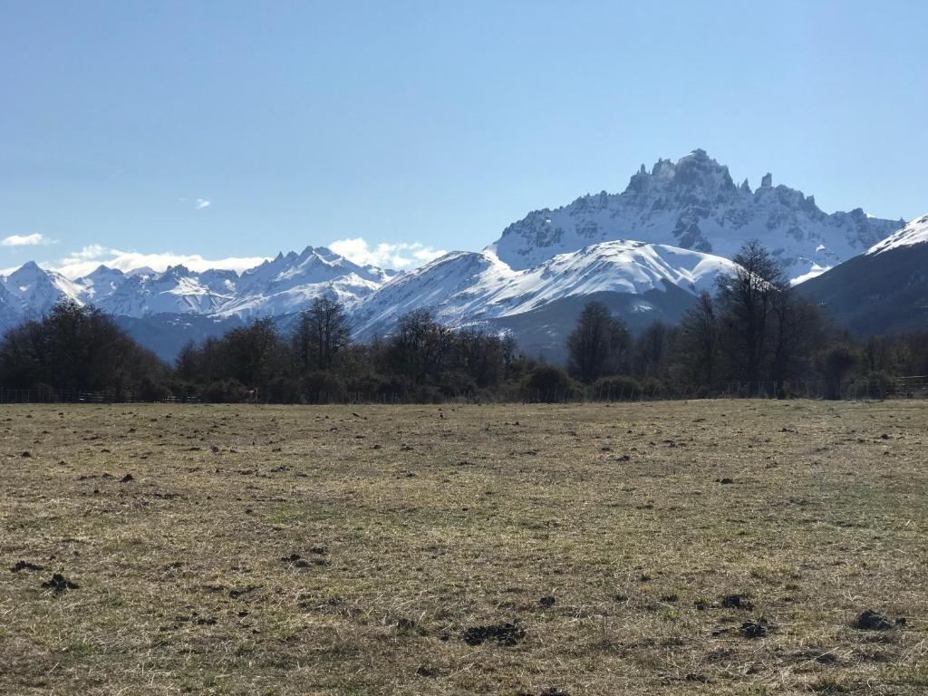 Baño Privado, Desayuno, Calefacción, 1 Persona