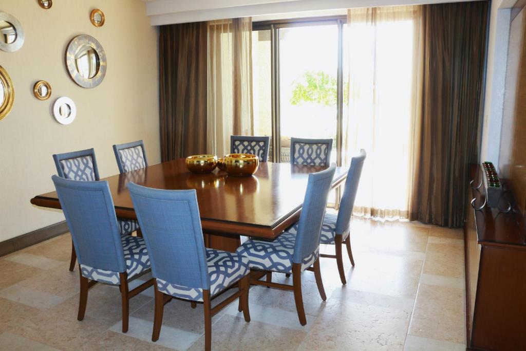 Secrets Puerto Los Cabos Golf & Spa18+ photo