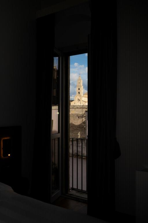 Lo Stemma Luxury Boutique Hotel - 14