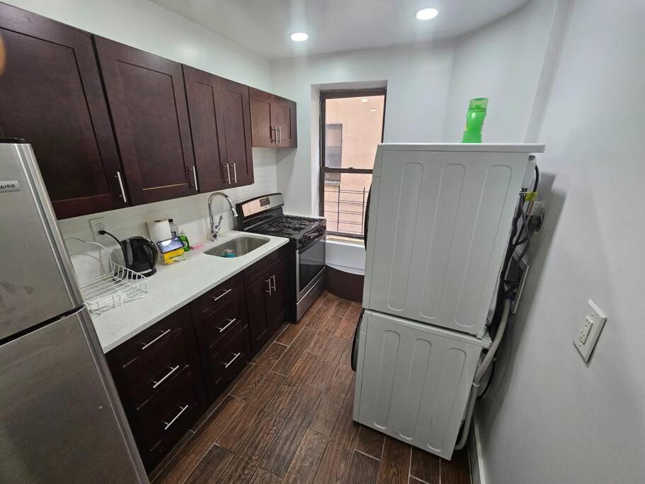 Apartment in New York, New York – päivitetyt vuoden 2024 hinnat