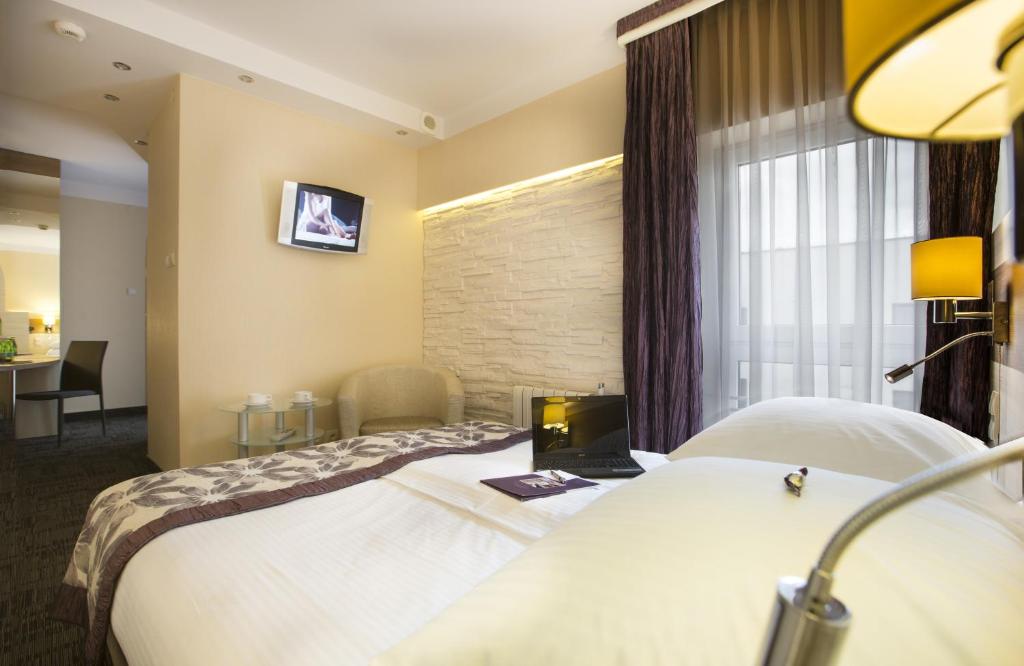 Comfort by Trio - Resim 15