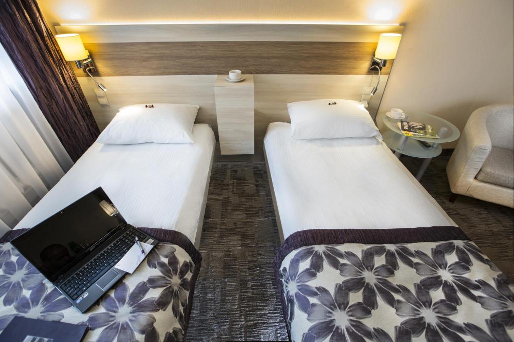 Comfort by Trio - Resim 14