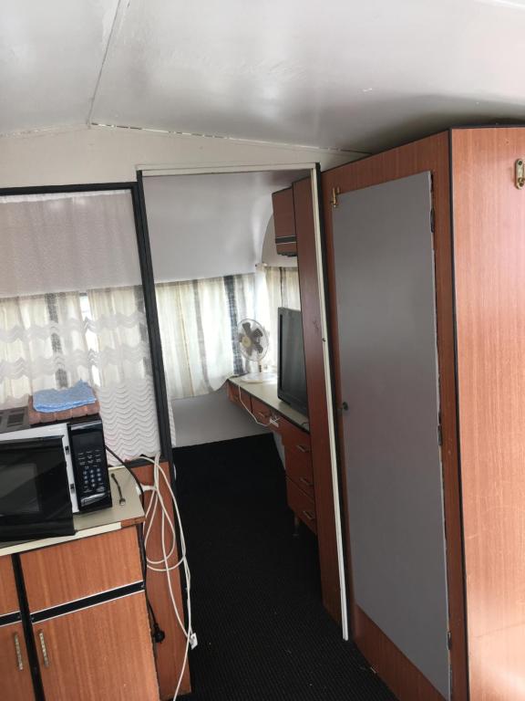 Strand Motel - Resim 11