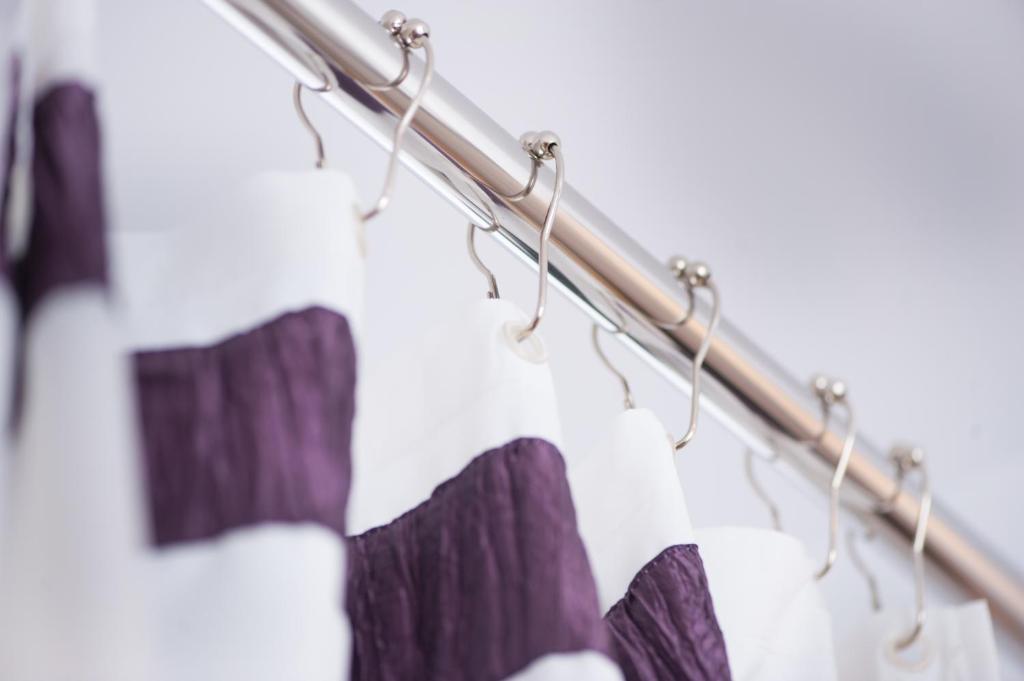 Zdjęcie z galerii obiektu Comfort by Trio w mieście Białystok