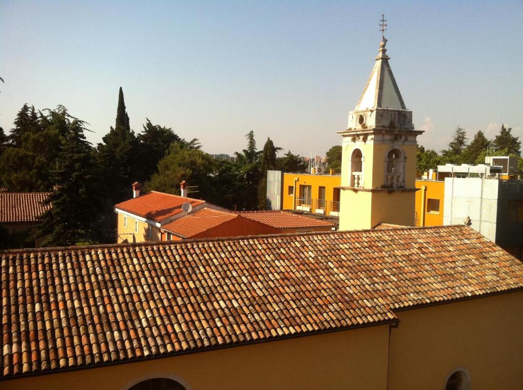 Apartment Sinčić - 11