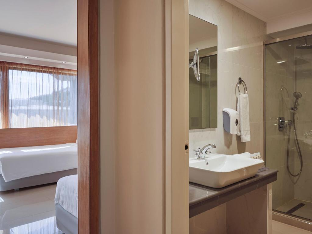 Esperos Mare Resort & Spa - 18