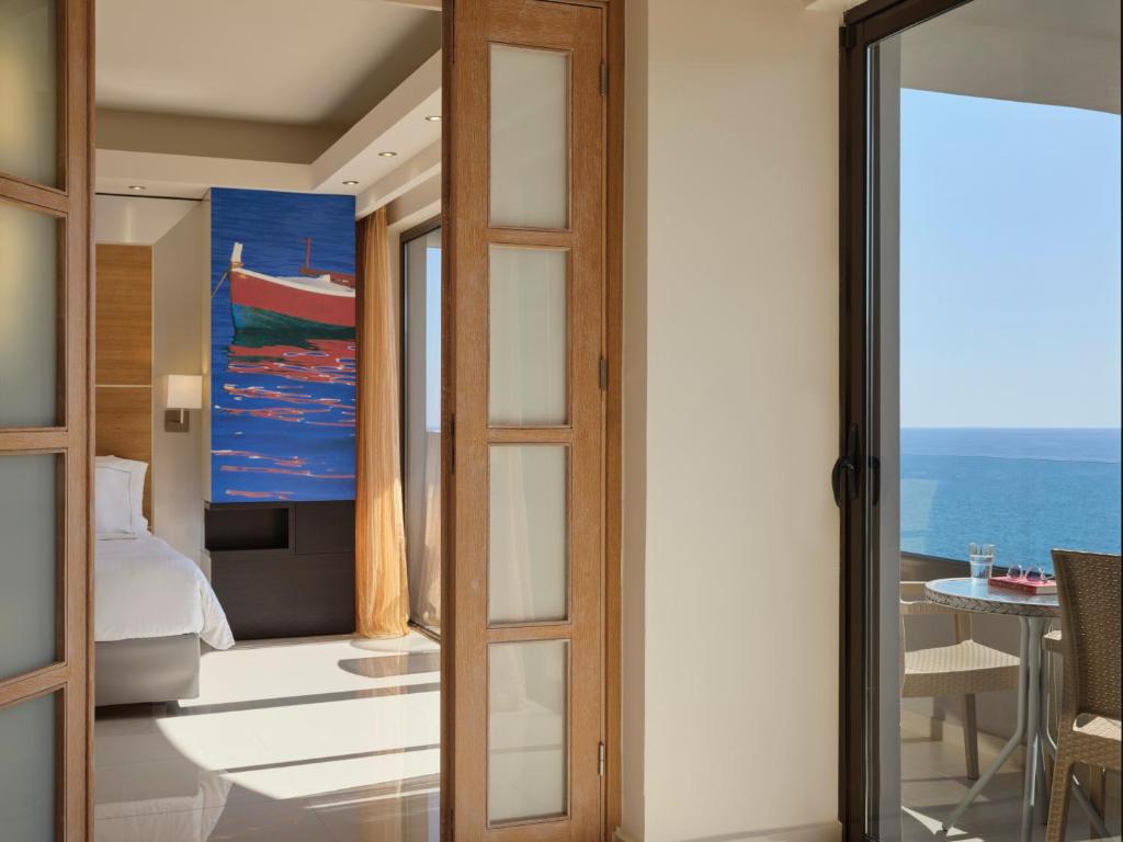 Esperos Mare Resort & Spa - 15