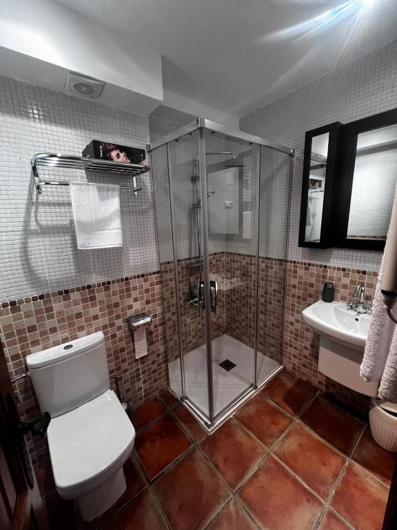 Rascacielos San Martín - 9