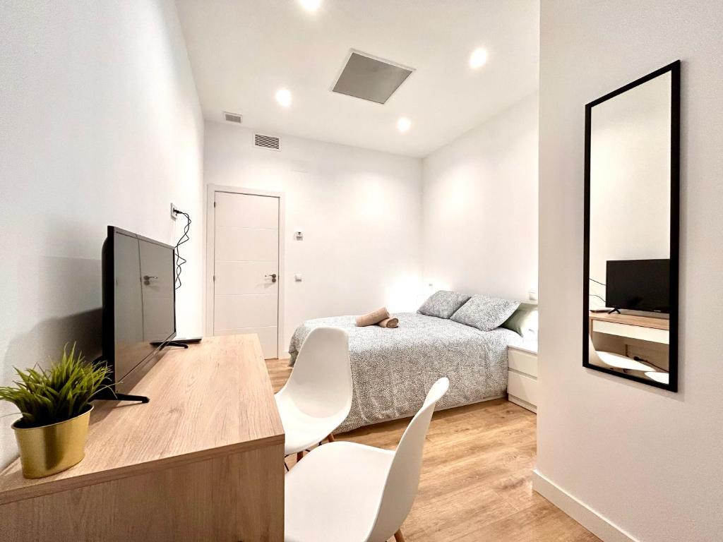 Titanic Dreams - Resim 5