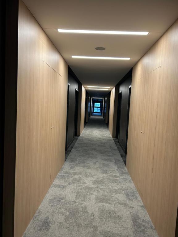 Apartamenty Pl. Wolności 6 - 13