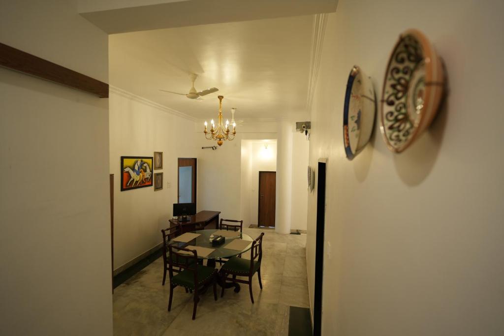 Photo from BHOPAL LAKE STAYS in Bhopal, Madhya Pradesh, India